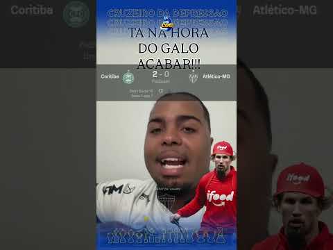 image para ilustrar o artigo