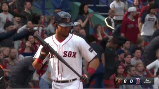Red Sox