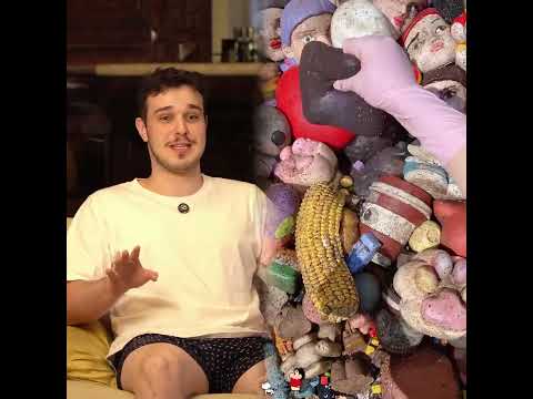 #invisible #woodworking #invisible#redditstories #diy #maker#rizzapp#novelshort#fyp💕💕❤❤