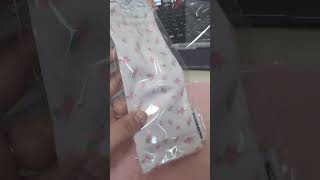 #bread #vlog #開封動画 #雑誌　#雑誌付録　#sweet #otonasweet #紗栄子