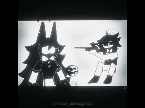 Edit fundamental papet education #edit #fpe #abbie