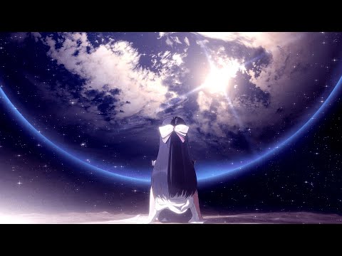 I Really Want to Stay At Your House (Arrange ver.) | 시라유키 히나 Cover