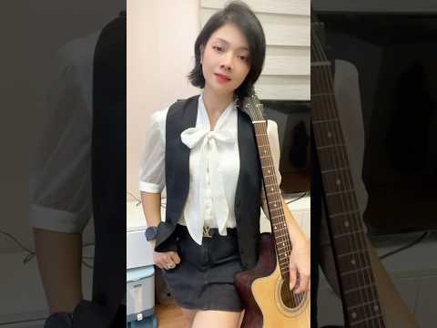 Ai thương yêu Em❤️ #nhachaymoingay #relaxing #bolero