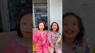 Kumpulan Vidio Kocak ll Ucup Punya Cerita 43
