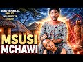 MSUSI MCHAWI SEHEMU YA 3 #TheWitcherHairDresser #sandraofficial #kiparabrand #nyotanjema