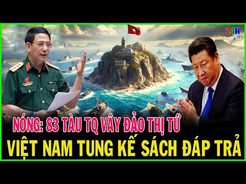 Tin tức nhanh và chính xác ngày 11/12/2024/ Tin nóng Việt Nam Mới Nhất Hôm Nay/#TS24H