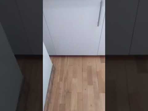 ARAÑE A MI BEBE ? LA PRIMERA VEZ QUE ME LAS PUSE LAS UÑAS MUY LARGAS ????-En que momento ?