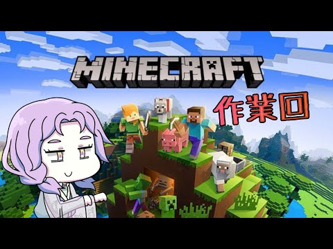 thumbnail_RGuFk8oDfCY