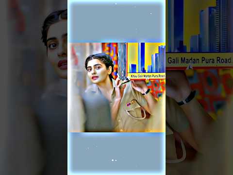 madamsir #shorts #gulki joshi #yukti kapor #yuki #yukians #karisma_singh #Haseena _malik  #shorts