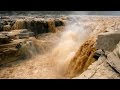 Yellow River Facts and Trivia