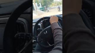 Masoom sharma song with black scorpio N|Black scorpio drive masoom sharma#viral #masoomsharma#shorts