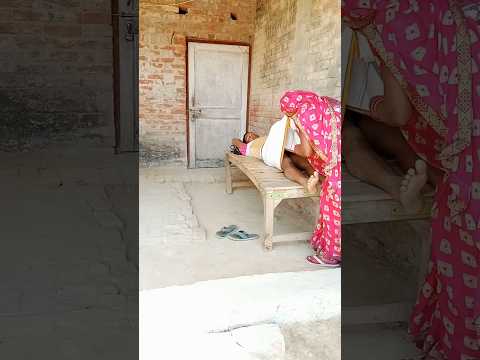 #youtubeshorts #trending #shorts #suman show
