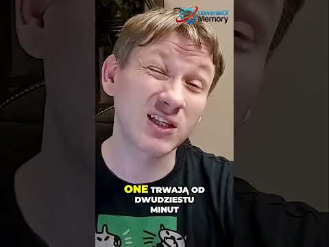 Szumy uszne i choroba Meniere'a: Objawy i przyczyny