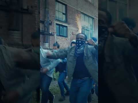 Numbers Gang: The Most Dangerous Gang In South Africa!