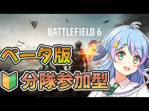 thumbnail_RGzJD8KiM3A