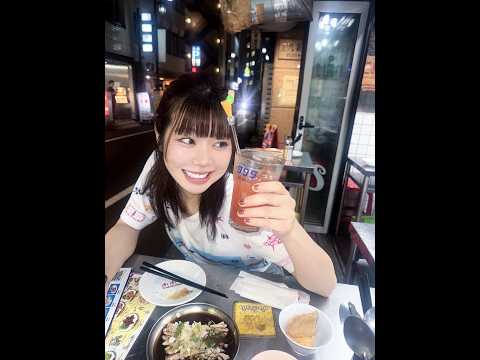 配信のやりかた覚えたい3