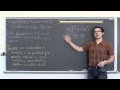 Simplifying Expressions and Terms