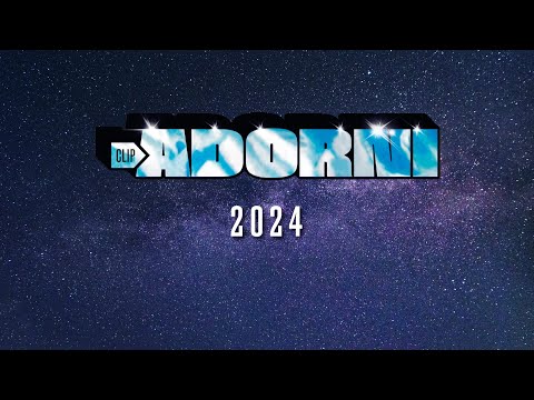 Clip Adorni #4 - Anual 2024