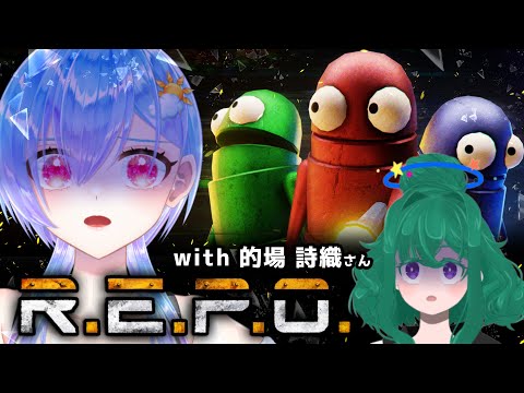 thumbnail_RH-e0xu7tfc