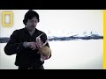 Survival Techniques and Nutrition in the Arctic