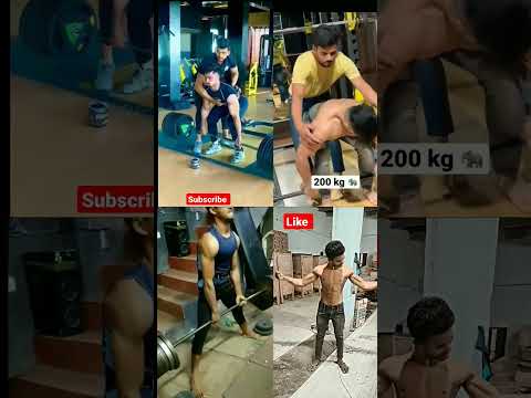 Pawan sahu || vs || Rahul pratap fitness ||#naturalbodybuilding #champion #pawansahu #fitness #gym