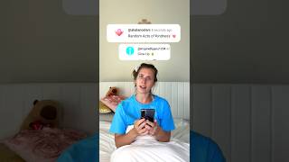 Which one makes you happier?