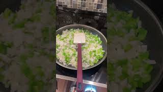 New Frigidaire Gallery Electric Range Problems and Safety Issues (1 of 12)