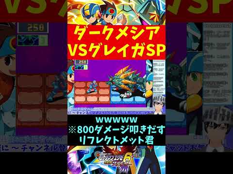 thumbnail_RH2LM6lADSY