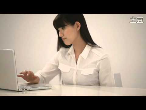 Chinese Itch Scratching Exercises Part 1: Breast Itch