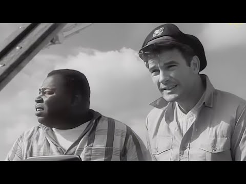 The Killer Shrews (1959) James Best, Ingrid Goude, Ken Curtis | Horror, Sci-Fi | Full Movie