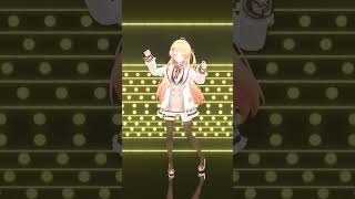 【にじホロ】フレン・E・ルスタリオと音乃瀬奏のルビィちゃ～んの違い【ホロライブ/にじさんじ/切り抜き】