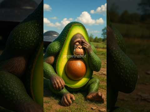 gaes tolong dibantu siapa yang mencuri pesawat UFO shimpanzinono abobono‼️#anomali #tungtungtung