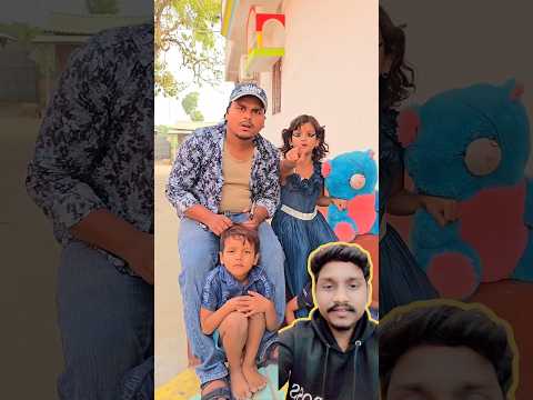 "THIS Is Fun Scene! 😂🔥 Aage Ka Twist Mat Miss Karna! #shorts #funnyshorts"