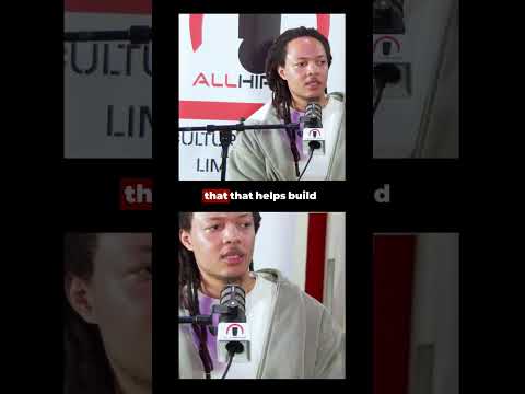 The Art of Baking: From Classic Bread to Artisan Pastries