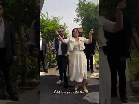 Halef dizisi kamera arkası görüntüleri #halef