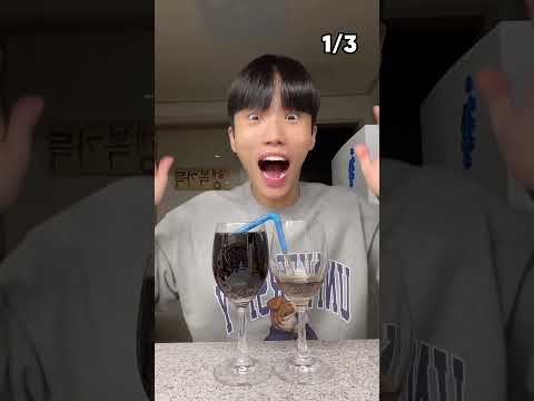 Shotform 복사254