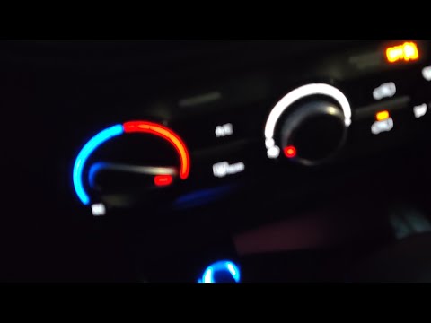 Terri's just doing her thing is live and bored. let's see how much I can make in the next hour.