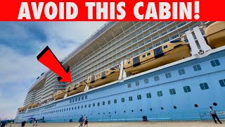 10 Cruise Mistakes First-Time Cruisers ALWAYS Regret (And How to Avoid Them)