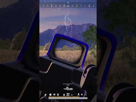 ТОП 1 ПРОТИВ СКВАДОВ #shorts #shortsvideo #pubg #pubgmobile