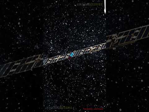 NGAPAIN MANJAT SATELIT?? (Repost ver.)