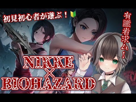 thumbnail_RHIBsgq5pMw