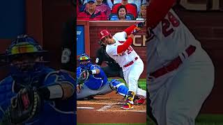 Thank you Nolan 🥹 #mlb #shorts #baseball