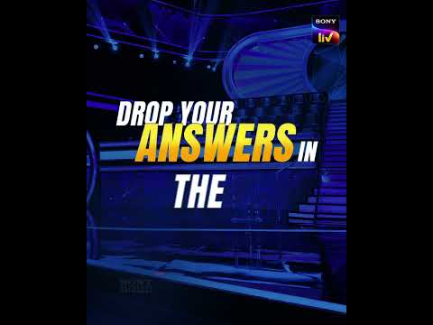 Wheel of Fortune | Duniya ka No.1 Game Show | Akshay Kumar | Streaming Now | Mon-Fri 9 PM | Sony LIV