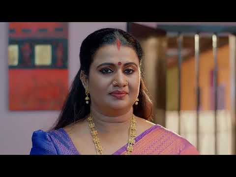 Valsalyam - Full Ep - 233 - Nandhini, Jayaram, Madhuri - Zee Keralam