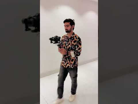 Bride shoot🥰#reels__tiktok#youtube #subscribe #trending#wedding#salmanphotograpey