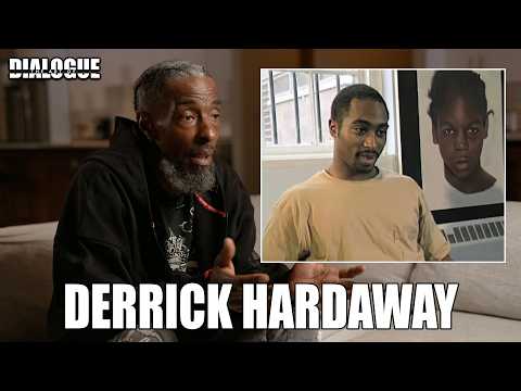 The Man Convicted In Yummy Sandifer’s Murder Breaks Silence On 2Pac Calling Out BD’s Over His Death