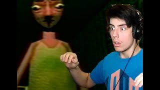 UNA FAMILIA MUY TURBIA - Bad Parenting | Lautaron