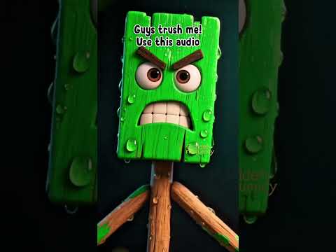 Use this audio to get vews!!#shorts