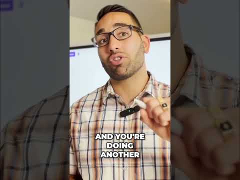 Replace Your Income The Sky's The Limit In This Business