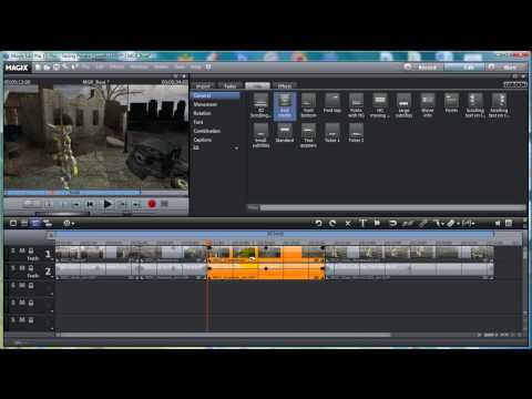 magix movie edit pro 2013 mpeg 4 activation key